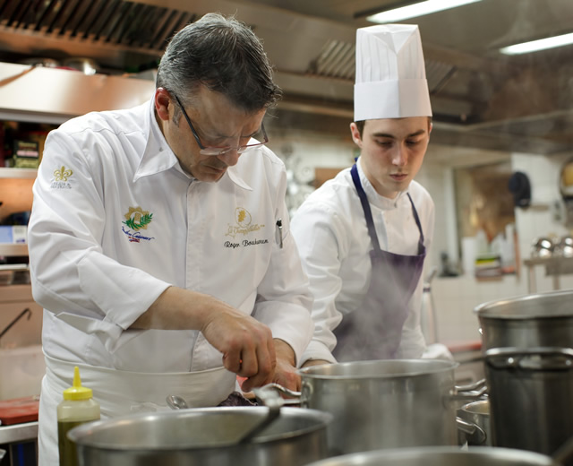 Hotel Restaurant Gastronomique Top Chef Alsace Hotel Restaurant Gastronomique Top Chef Alsace