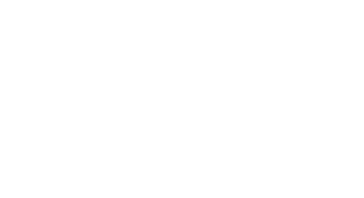 CHENEAUDIÈRE - Hôtel Spa - Relais & Châteaux — 67420 Colroy-la-Roche