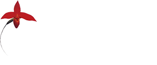 villegiature