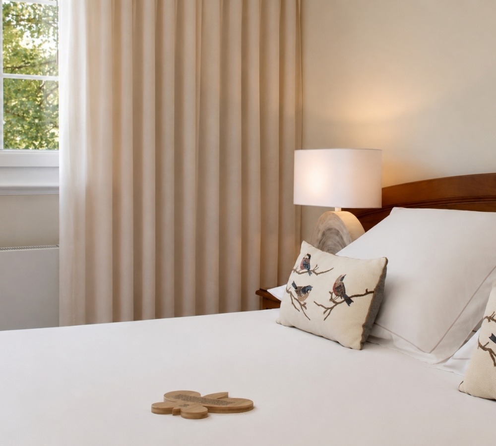 les-bruyeres-junior-suites