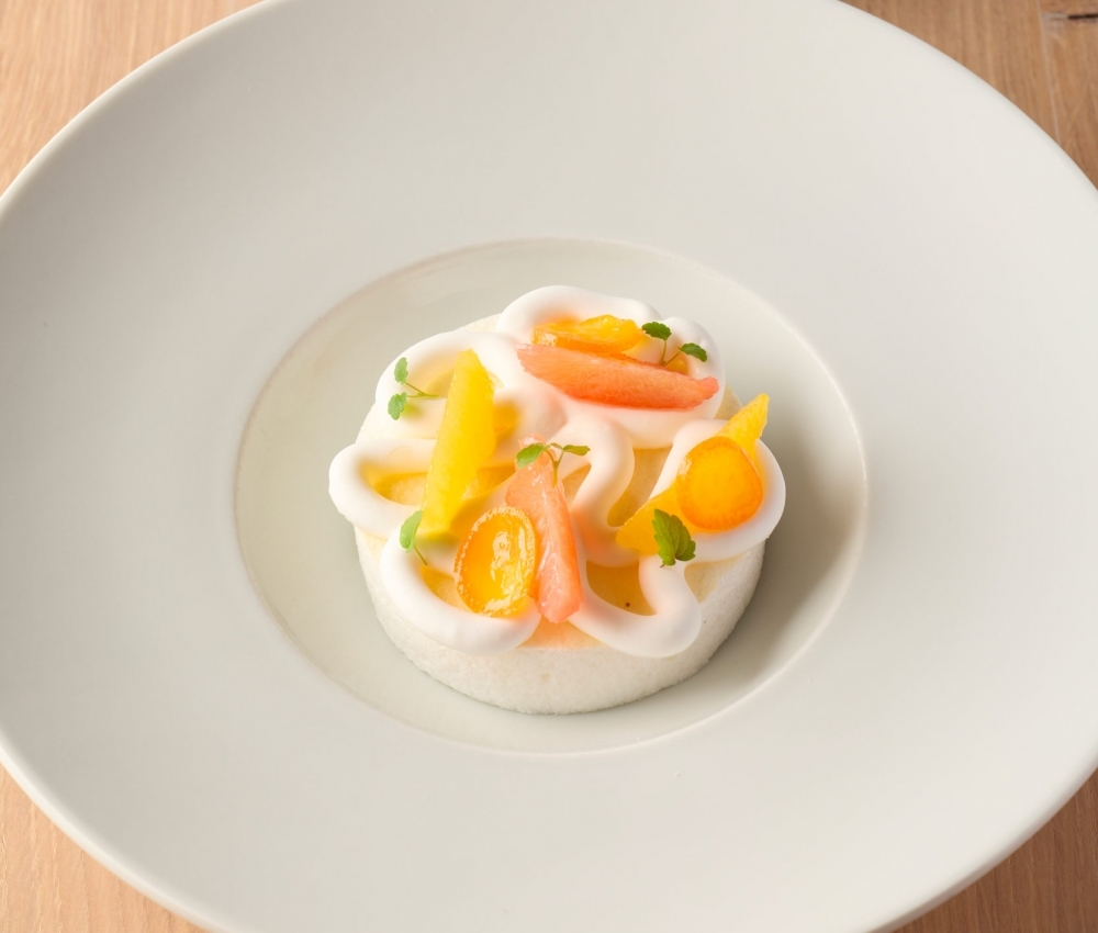 La Cheneaudiere & Spa - Alsace