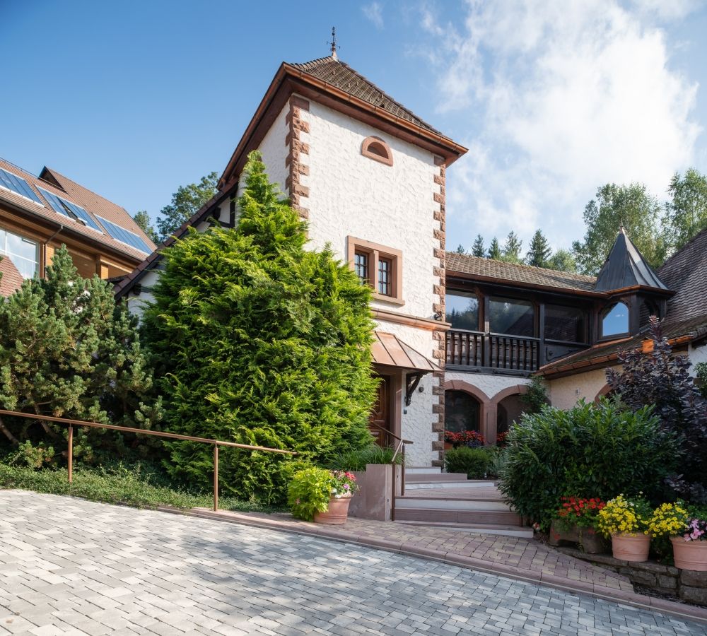 villa-francois