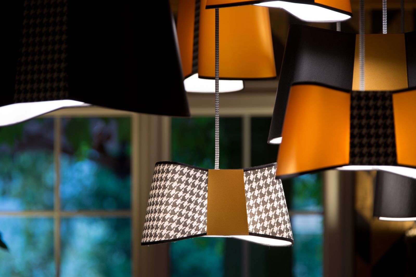 Hôtel La Cheneaudière & Spa - Alsace