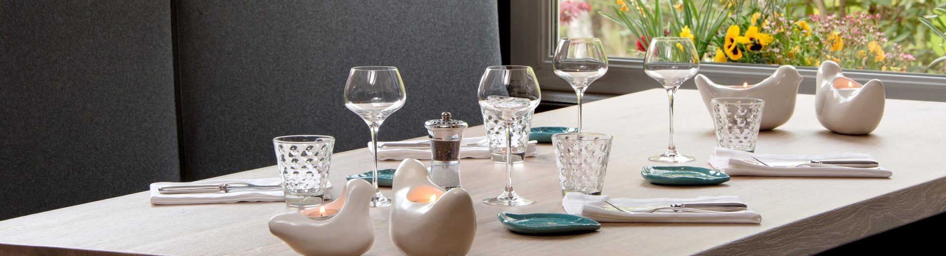 La Cheneaudiere Your 5 Star Hotel Restaurant And Spa In Alsace La Cheneaudiere Your 5 Star Hotel Restaurant And Spa In Alsace